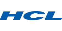 HCL Technologies